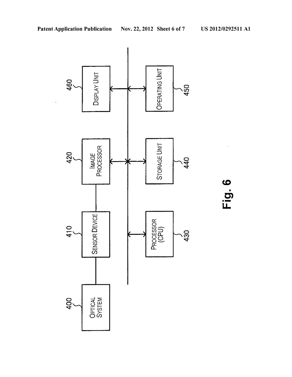 PYROELECTRIC DETECTOR, PYROELECTRIC DETECTION DEVICE, AND ELECTRONIC     INSTRUMENT - diagram, schematic, and image 07