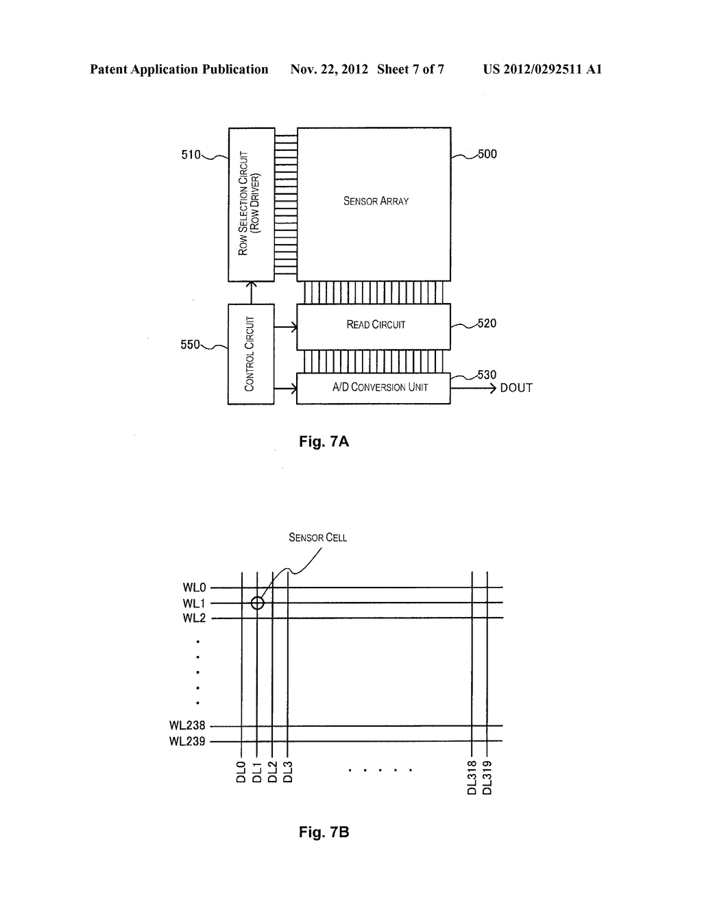 PYROELECTRIC DETECTOR, PYROELECTRIC DETECTION DEVICE, AND ELECTRONIC     INSTRUMENT - diagram, schematic, and image 08