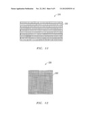 OPTICAL FIBER HAVING A COATING, A RADIATION SENSOR AND A RADIATION     DETECTION APPARATUS INCLUDING THE OPTICAL FIBER AND A METHOD OF MAKING     USING THE SAME diagram and image