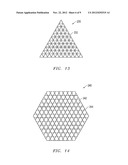 OPTICAL FIBER HAVING A COATING, A RADIATION SENSOR AND A RADIATION     DETECTION APPARATUS INCLUDING THE OPTICAL FIBER AND A METHOD OF MAKING     USING THE SAME diagram and image