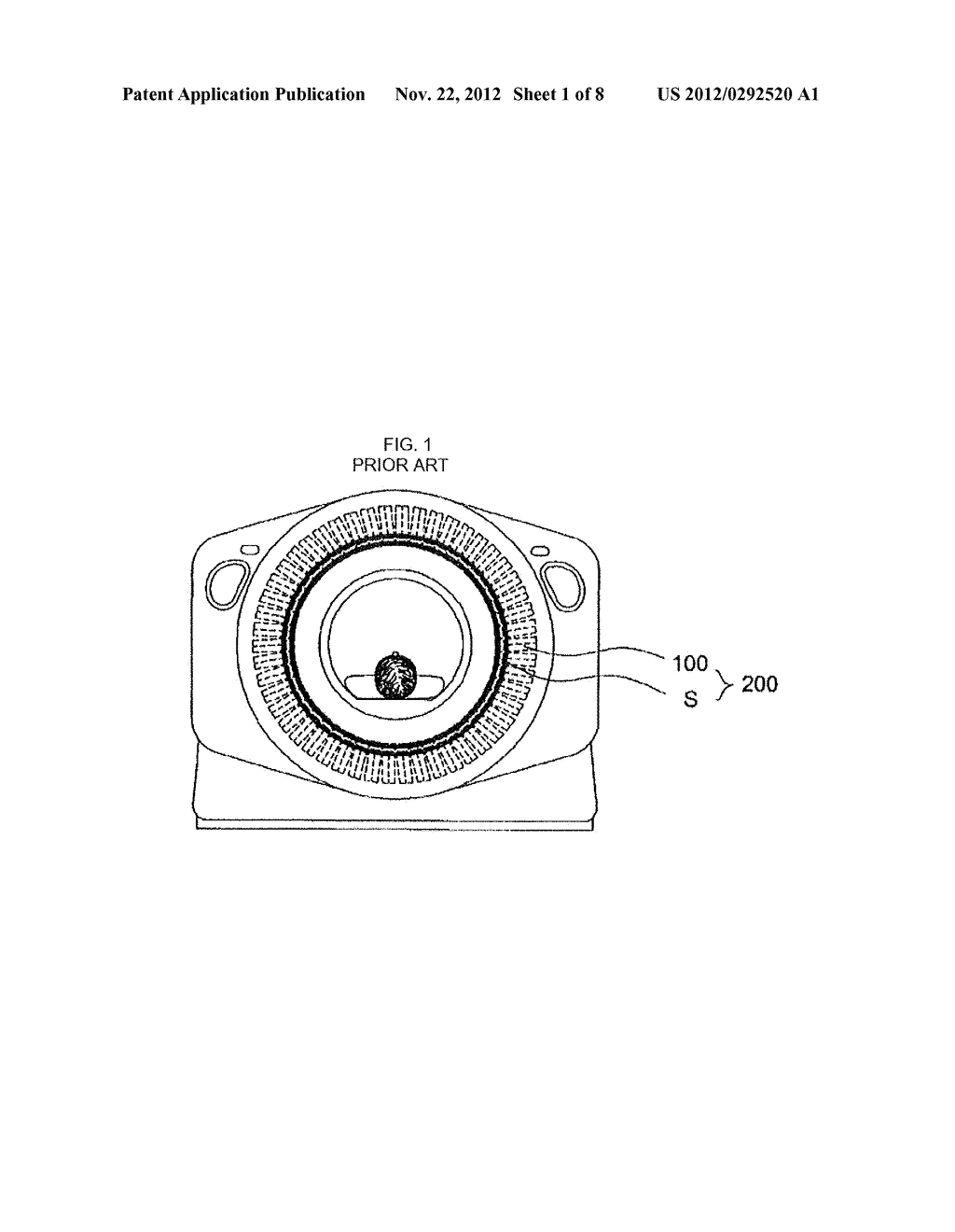 PLASTIC SCINTILLATOR, AND SCINTILLATION DETECTOR AND MEDICAL DIAGNOSTIC     IMAGING EQUIPMENT USING SAME - diagram, schematic, and image 02