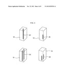 PLASTIC SCINTILLATOR, AND SCINTILLATION DETECTOR AND MEDICAL DIAGNOSTIC     IMAGING EQUIPMENT USING SAME diagram and image