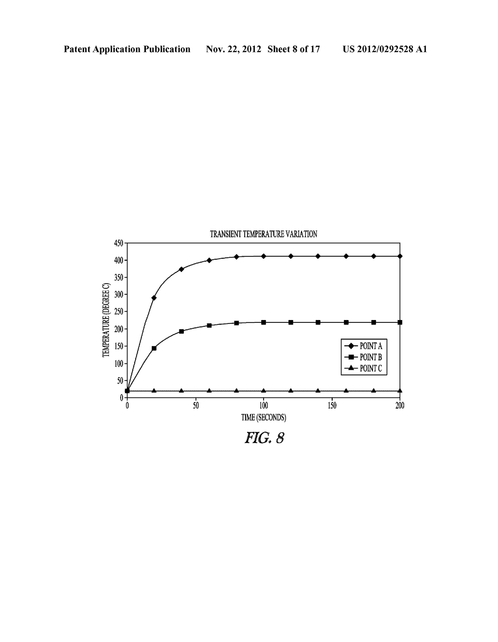 MICRO ELECTRO-MECHANICAL HEATER - diagram, schematic, and image 09