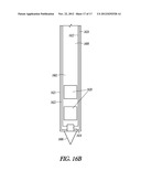 MICRO ELECTRO-MECHANICAL HEATER diagram and image