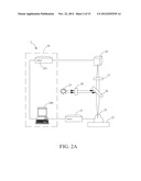 STROBOSCOPIC OPTICAL IMAGE MAPPING SYSTEM diagram and image