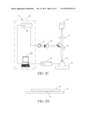 STROBOSCOPIC OPTICAL IMAGE MAPPING SYSTEM diagram and image