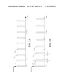 STROBOSCOPIC OPTICAL IMAGE MAPPING SYSTEM diagram and image