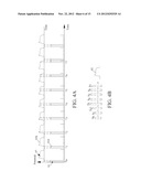 STROBOSCOPIC OPTICAL IMAGE MAPPING SYSTEM diagram and image