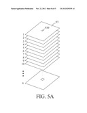 STROBOSCOPIC OPTICAL IMAGE MAPPING SYSTEM diagram and image