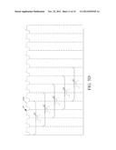 STROBOSCOPIC OPTICAL IMAGE MAPPING SYSTEM diagram and image