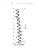 STROBOSCOPIC OPTICAL IMAGE MAPPING SYSTEM diagram and image