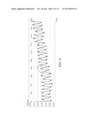 STROBOSCOPIC OPTICAL IMAGE MAPPING SYSTEM diagram and image