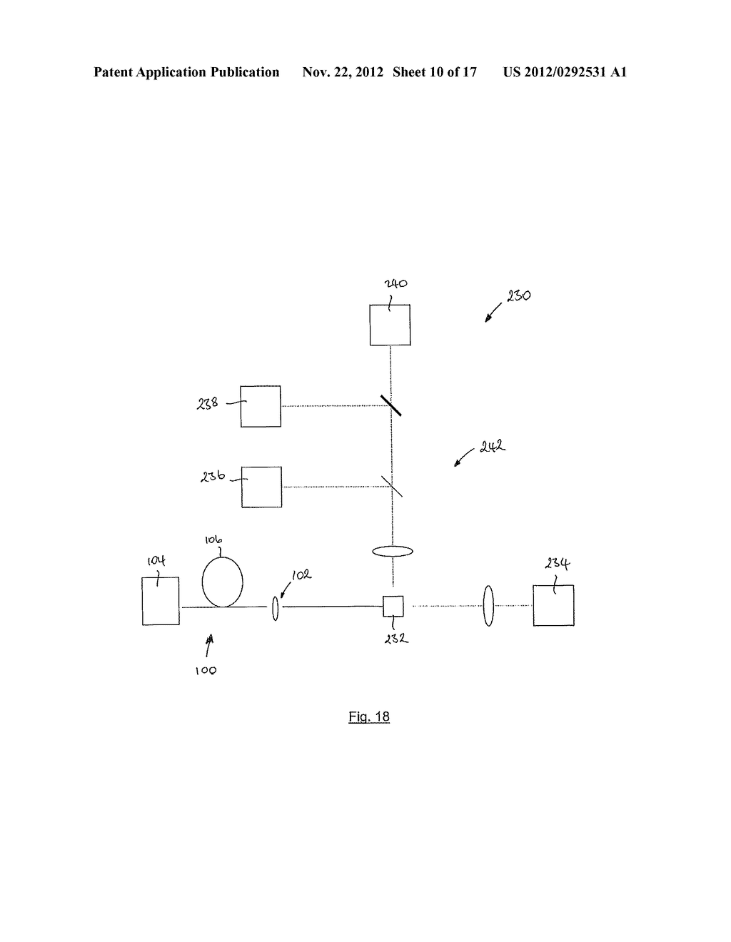 Optical Sources - diagram, schematic, and image 11