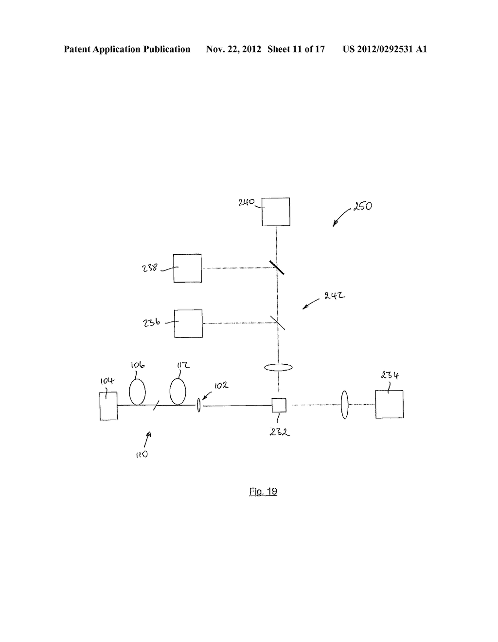 Optical Sources - diagram, schematic, and image 12