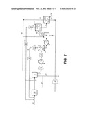 Process For The Production Of Hydrogen And Carbon Dioxide diagram and image