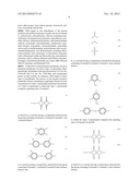 Process For The Production Of Hydrogen And Carbon Dioxide diagram and image