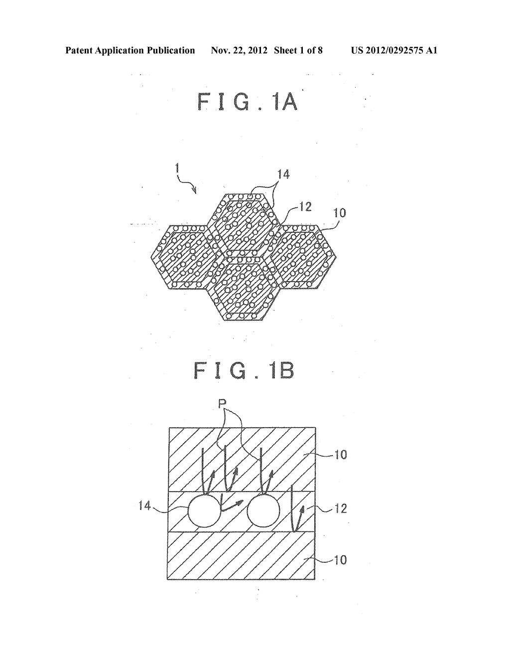 NANOCOMPOSITE THERMOELECTRIC CONVERSION MATERIAL AND PROCESS FOR PRODUCING     SAME - diagram, schematic, and image 02