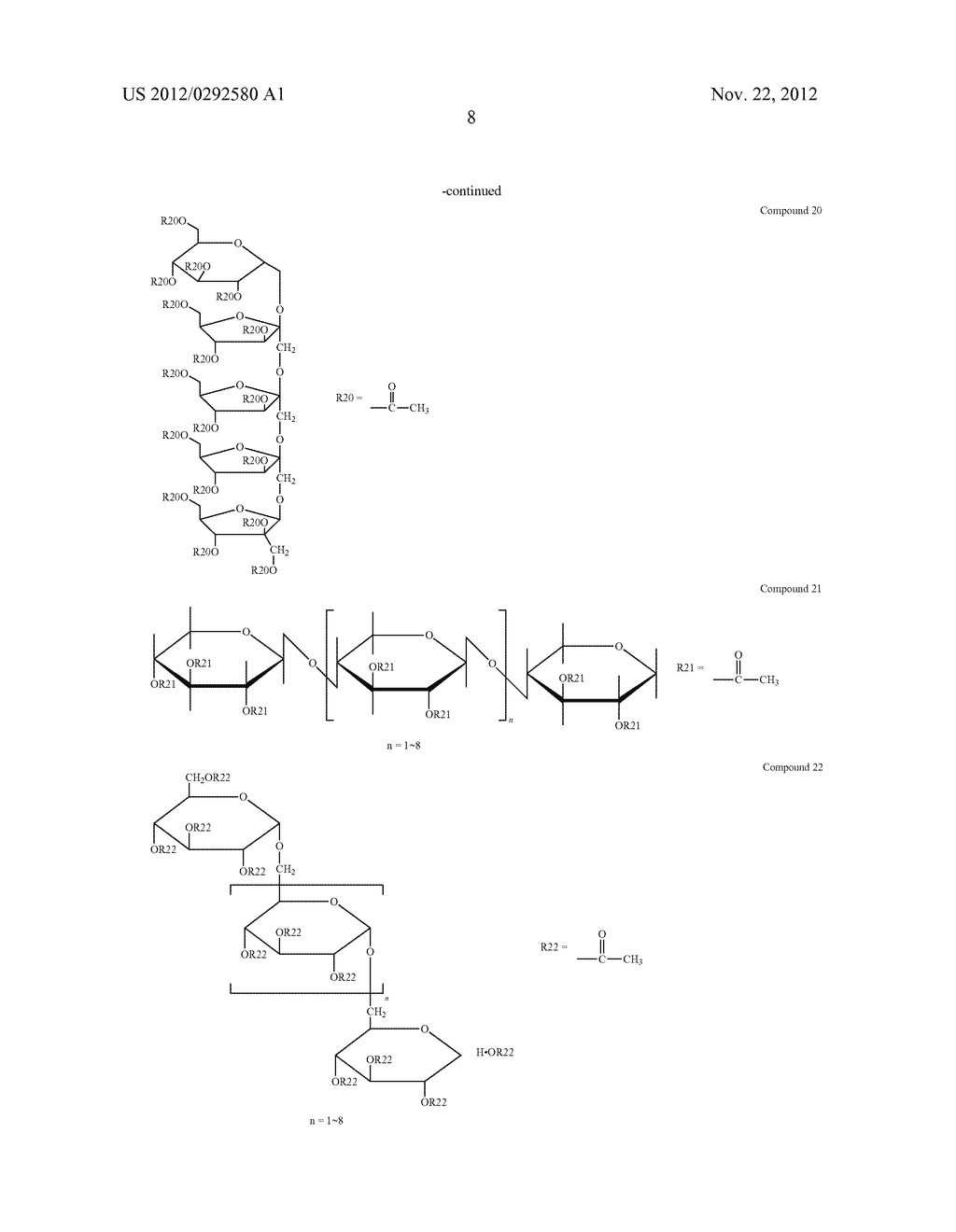 OPTICAL FILM - diagram, schematic, and image 13