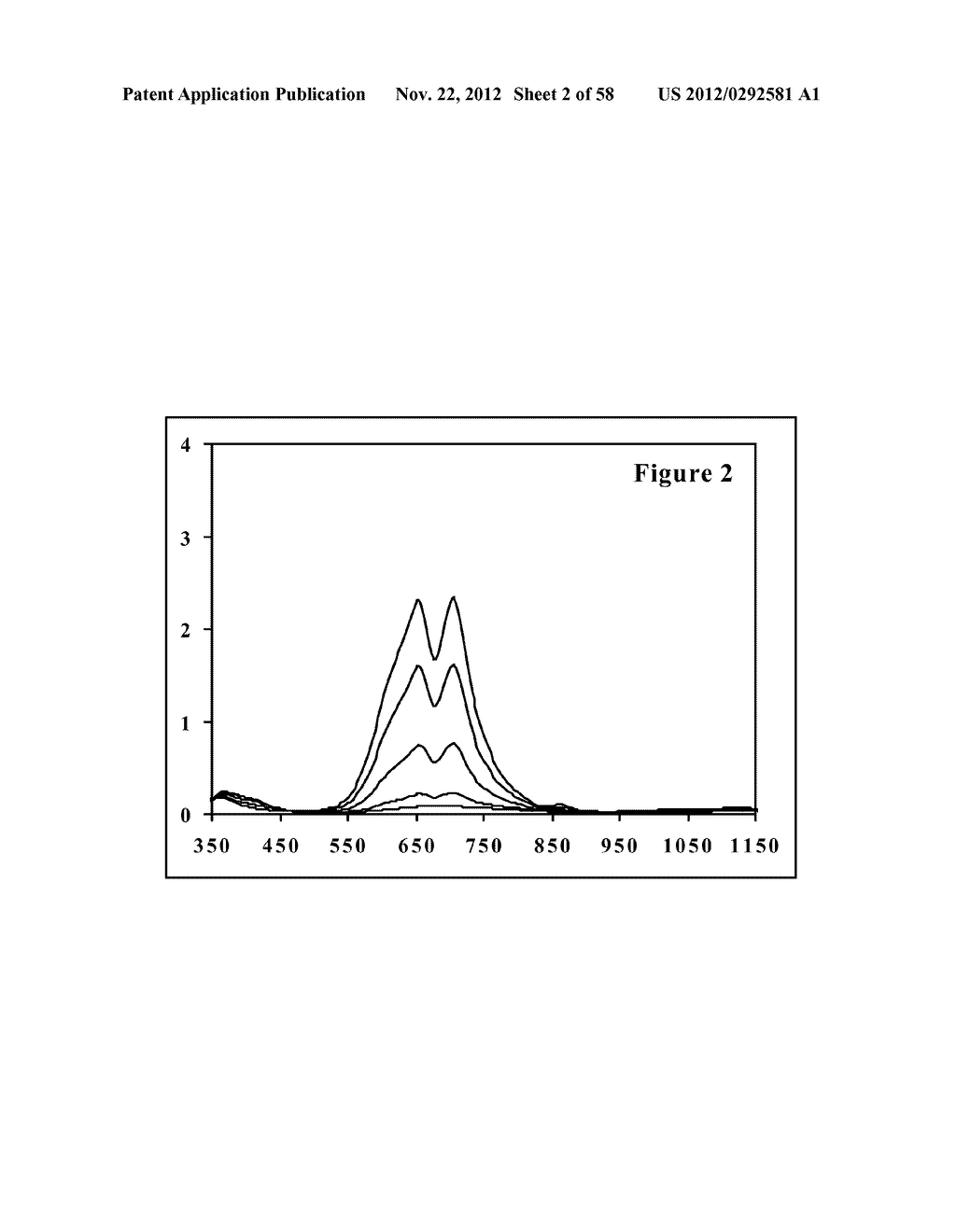 LIGAND EXCHANGE THERMOCHROMIC SYSTEMS AND HIGH E LIGANDS FOR SAME - diagram, schematic, and image 03