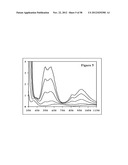 LIGAND EXCHANGE THERMOCHROMIC SYSTEMS AND HIGH E LIGANDS FOR SAME diagram and image