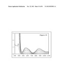 LIGAND EXCHANGE THERMOCHROMIC SYSTEMS AND HIGH E LIGANDS FOR SAME diagram and image