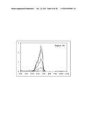 LIGAND EXCHANGE THERMOCHROMIC SYSTEMS AND HIGH E LIGANDS FOR SAME diagram and image