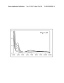 LIGAND EXCHANGE THERMOCHROMIC SYSTEMS AND HIGH E LIGANDS FOR SAME diagram and image