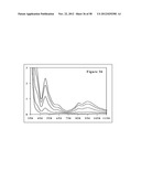 LIGAND EXCHANGE THERMOCHROMIC SYSTEMS AND HIGH E LIGANDS FOR SAME diagram and image