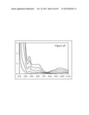 LIGAND EXCHANGE THERMOCHROMIC SYSTEMS AND HIGH E LIGANDS FOR SAME diagram and image