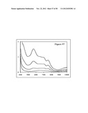 LIGAND EXCHANGE THERMOCHROMIC SYSTEMS AND HIGH E LIGANDS FOR SAME diagram and image