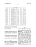 LIGAND EXCHANGE THERMOCHROMIC SYSTEMS AND HIGH E LIGANDS FOR SAME diagram and image