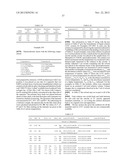 LIGAND EXCHANGE THERMOCHROMIC SYSTEMS AND HIGH E LIGANDS FOR SAME diagram and image