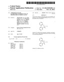 AMMONIUM SALTS OF     9,10-DIHYDRO-10-HYDROXY-9-OXA-10-PHOSPHA-PHENANTHRENE-10-ONE diagram and image