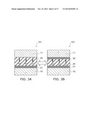 NONVOLATILE MEMORY DEVICE diagram and image