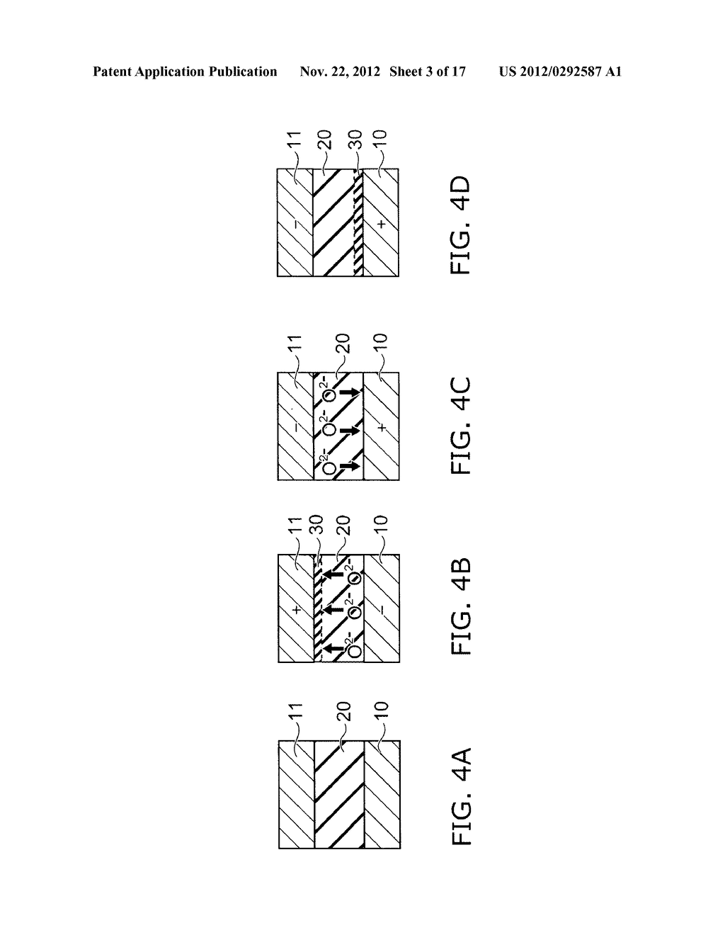 NONVOLATILE MEMORY DEVICE - diagram, schematic, and image 04