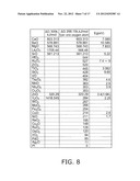 NONVOLATILE MEMORY DEVICE diagram and image