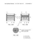 NONVOLATILE MEMORY DEVICE diagram and image