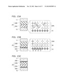 NONVOLATILE MEMORY DEVICE diagram and image