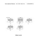 LIGHT EMITTING DEVICE INCLUDING SEMICONDUCTOR NANOCRYSTALS diagram and image