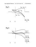 Graphene Base Transistor Having Compositionally-Graded Collector Barrier     Layer diagram and image