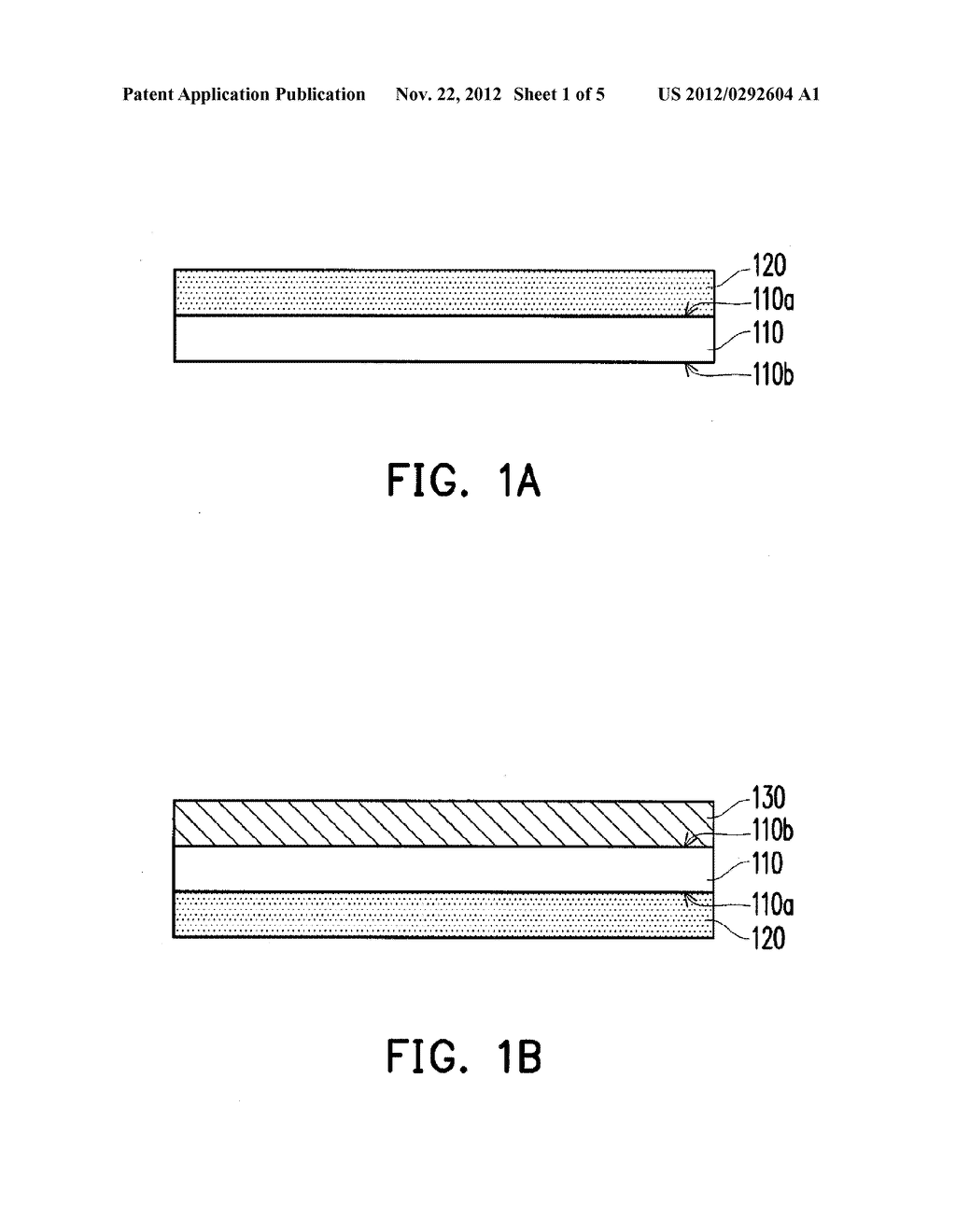 ORGANIC LIGHT EMITTING DEVICE - diagram, schematic, and image 02