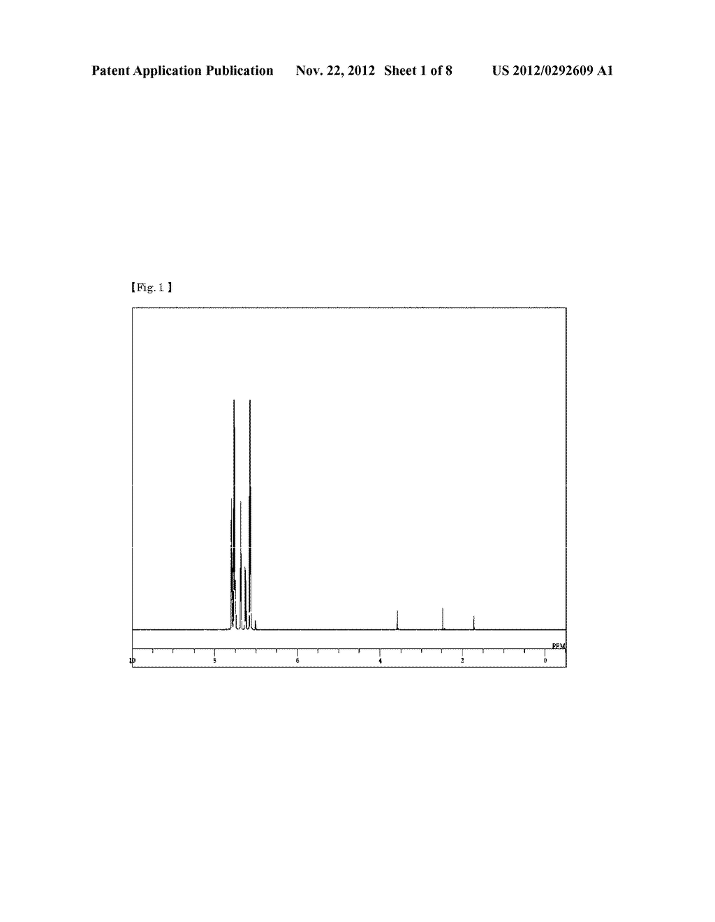 COMPOUND HAVING TRIPHENYLAMINE STRUCTURE, AND ORGANIC ELECTROLUMINESCENT     DEVICE - diagram, schematic, and image 02