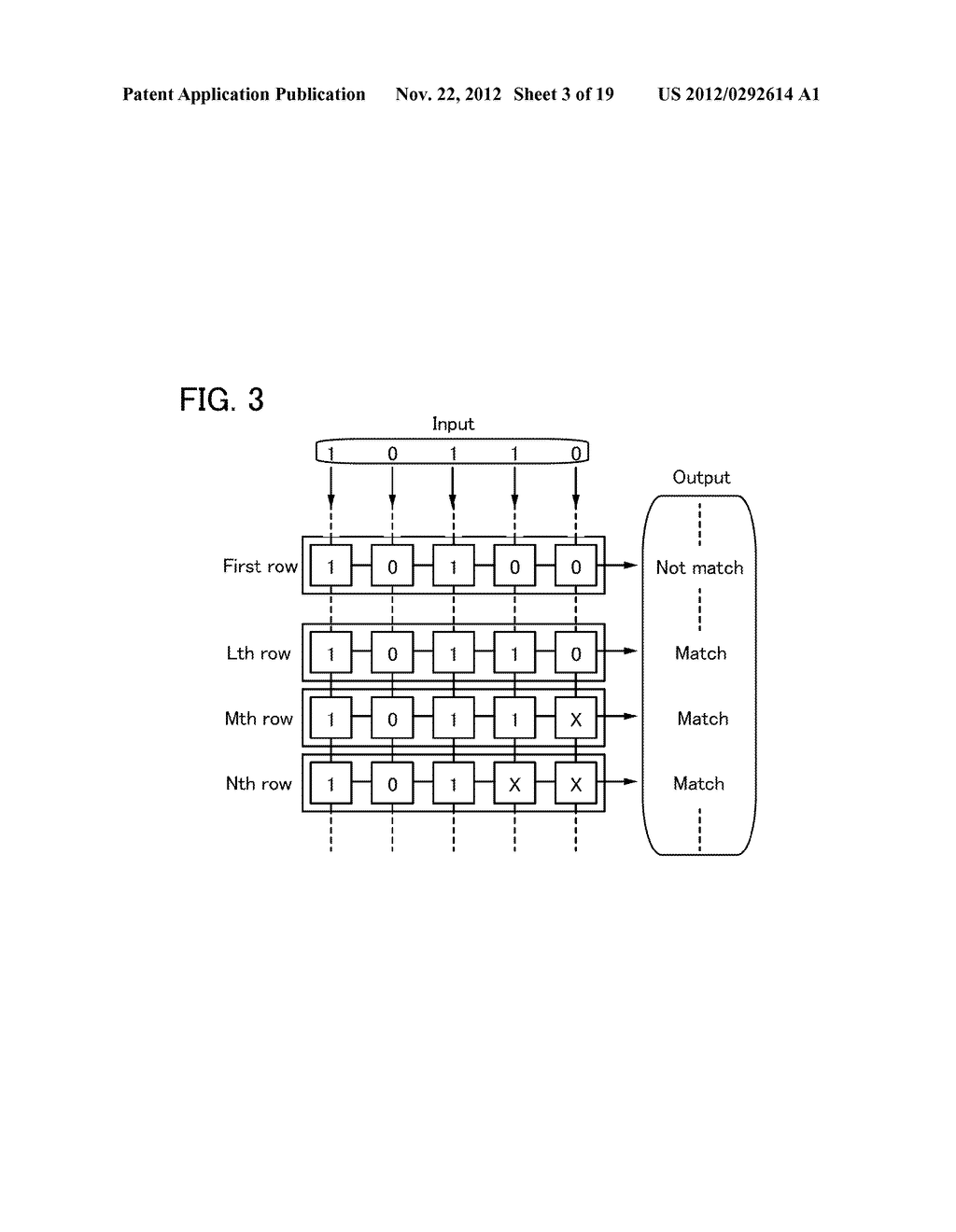 SEMICONDUCTOR DEVICE - diagram, schematic, and image 04