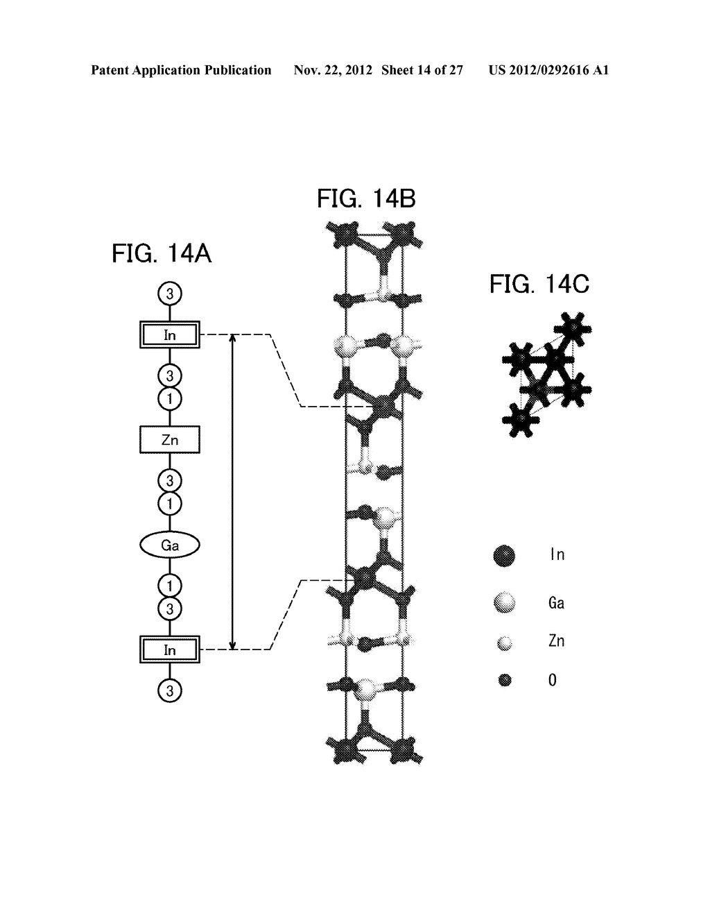 SEMICONDUCTOR DEVICE - diagram, schematic, and image 15