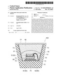 SEMICONDUCTOR LIGHT EMITTING DEVICE diagram and image