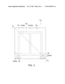 SEMICONDUCTOR LIGHT EMITTING DEVICE diagram and image