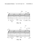 SEMICONDUCTOR LIGHT EMITTING DEVICE diagram and image