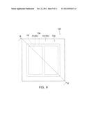 SEMICONDUCTOR LIGHT EMITTING DEVICE diagram and image