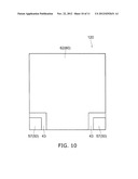 SEMICONDUCTOR LIGHT EMITTING DEVICE diagram and image