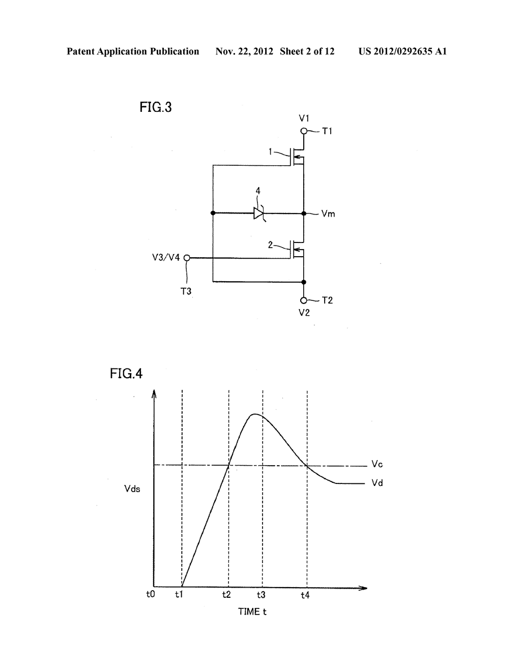 COMPOSITE SEMICONDUCTOR DEVICE - diagram, schematic, and image 03